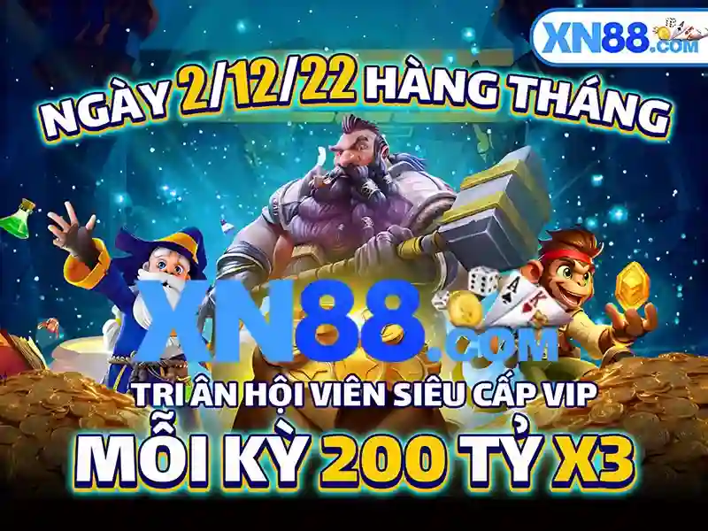 💎sin88 link vào sin88💎 - sin88 rồng thần châu a - sin88 pass