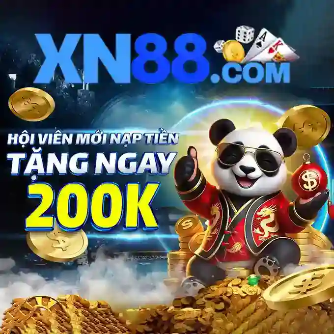 💎trang cá cược bóng đá bessel💎