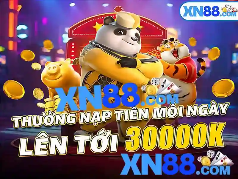 💎casino sin88💎 - sin88 trang chủ - sin88 net
