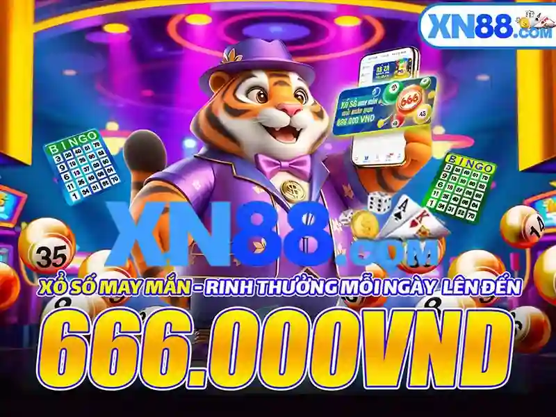 💎online slots with best payout💎
