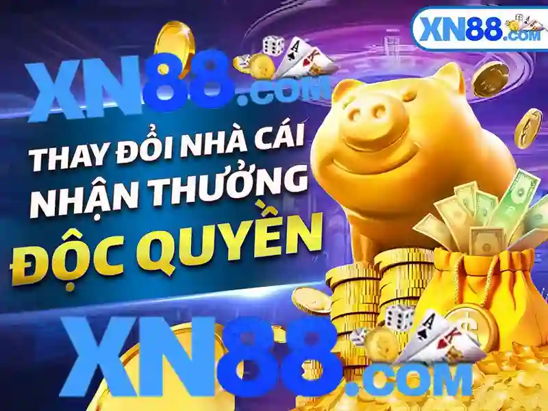 💎king slots free games💎