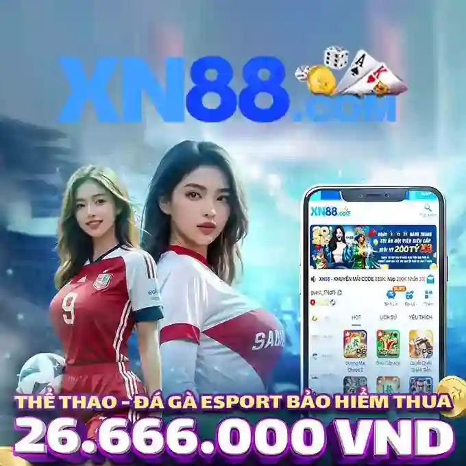 💎quyền vương 888slot💎