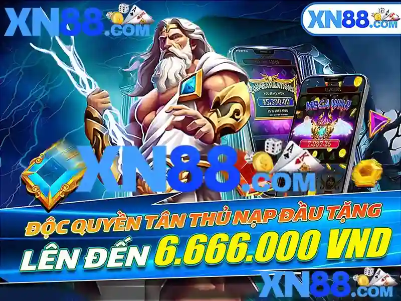 💎40 shining crown slot online💎