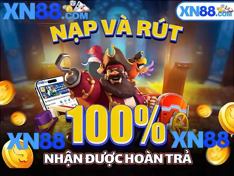 💎nha cai casino uy tin💎