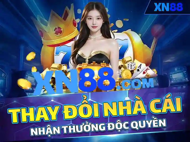 💎danh sach ban thuong vu tinh bac lieu💎