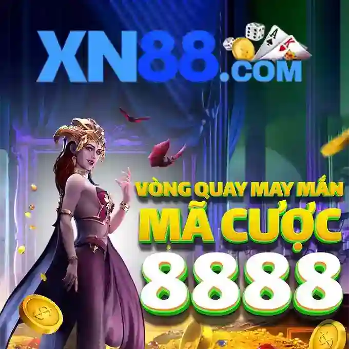 💎nhà xe lào cai hải phòng💎