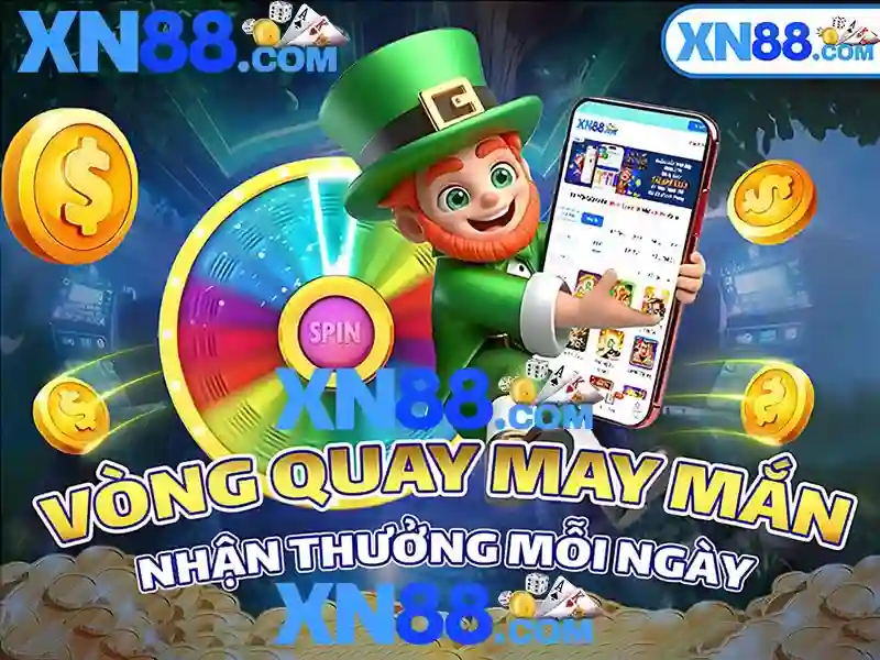 💎xn88 slot gcash💎