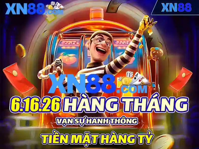 💎hb88 tìm trên google💎 - tặng 100k game hb88 hb88 - hb88 online