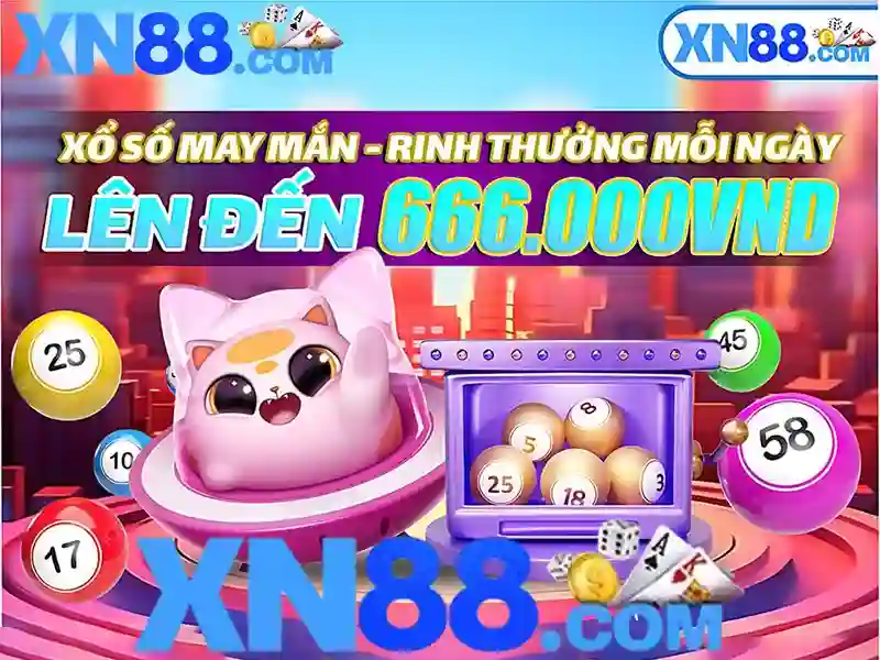 💎888slot slot managerial record💎