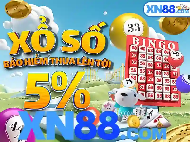 💎nhà cái ae666💎