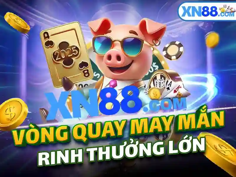 💎bong da keo nha cai 3💎