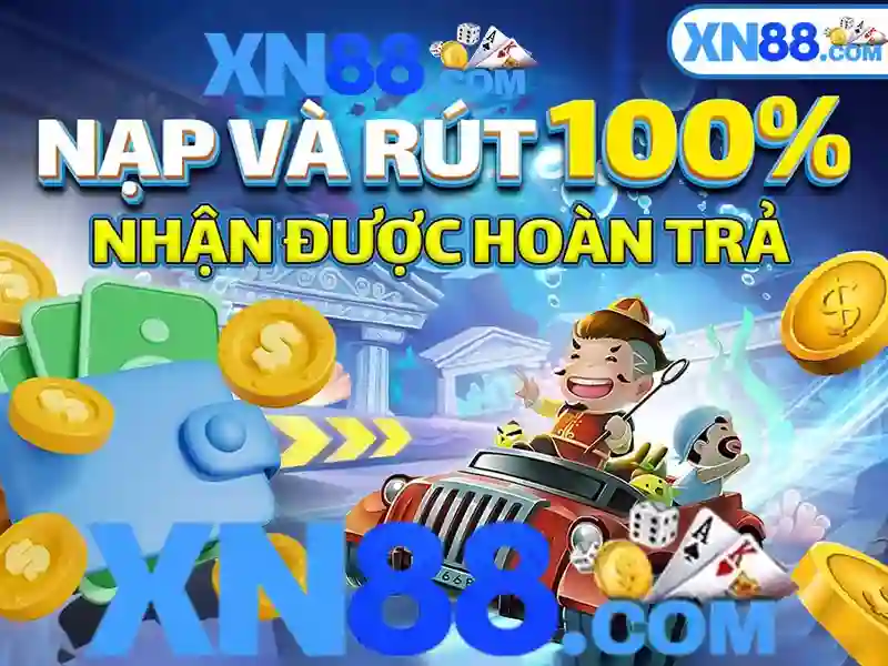 💎nhà xe hải duyên cai lậy💎