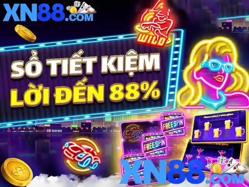 💎fabet icu💎 - fabet logo - game fabet