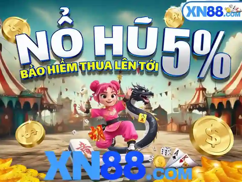 💎kèo nhà cái 5 keonhacai5💎