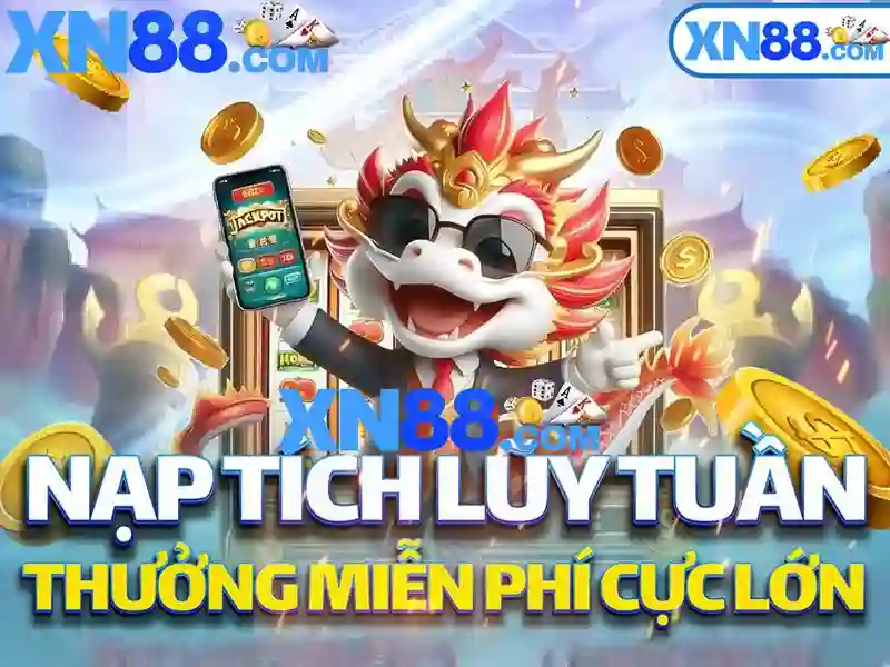 💎kèo nhà cái cá cược💎