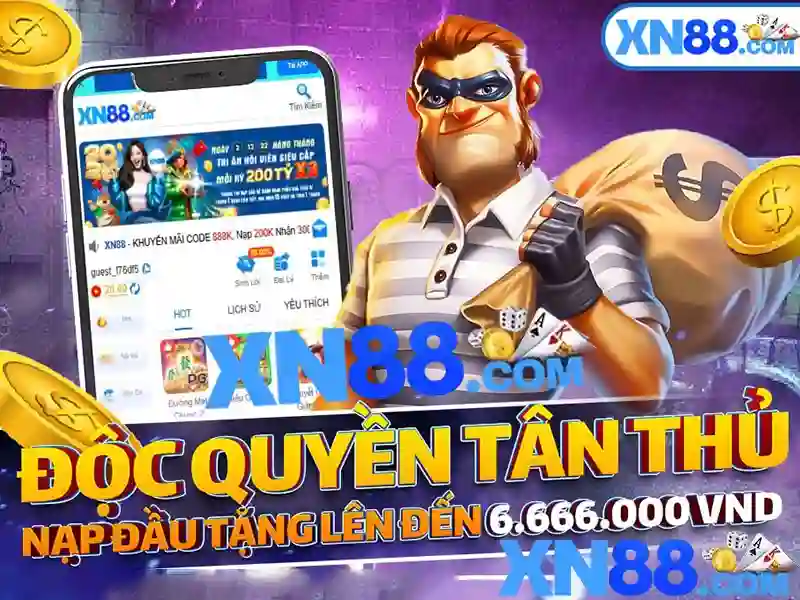 💎how to win the jackpot on slot machines💎