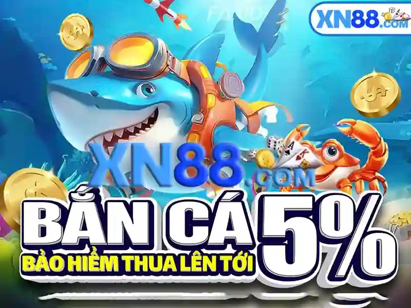 💎888 slot .hot💎