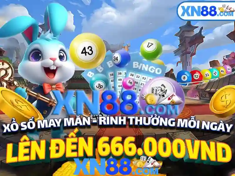 💎slots city вход💎