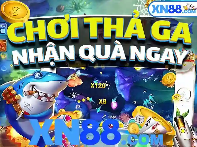 💎how do you pick a winning slot machine💎