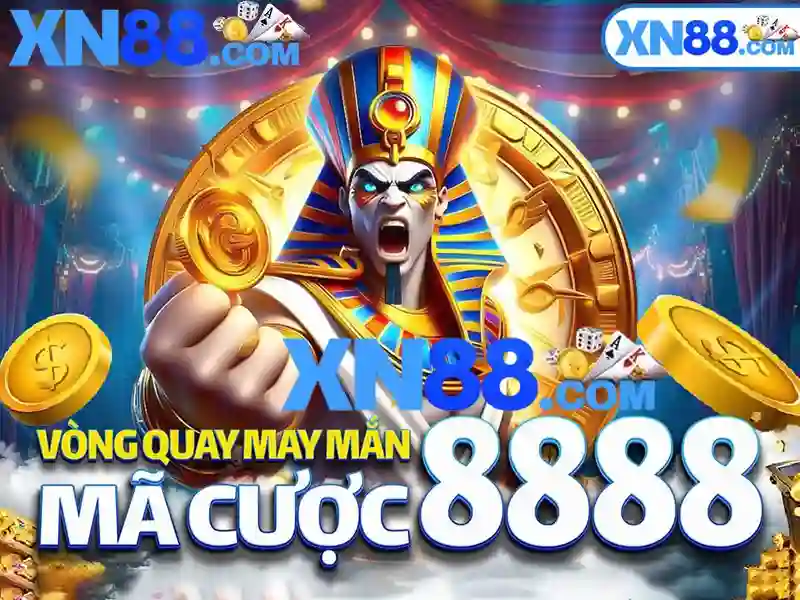 💎casino video slots tips💎