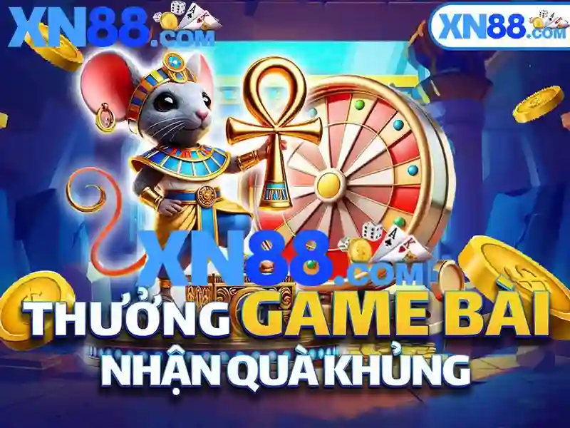 💎888 slot gaming slot games malaysia💎