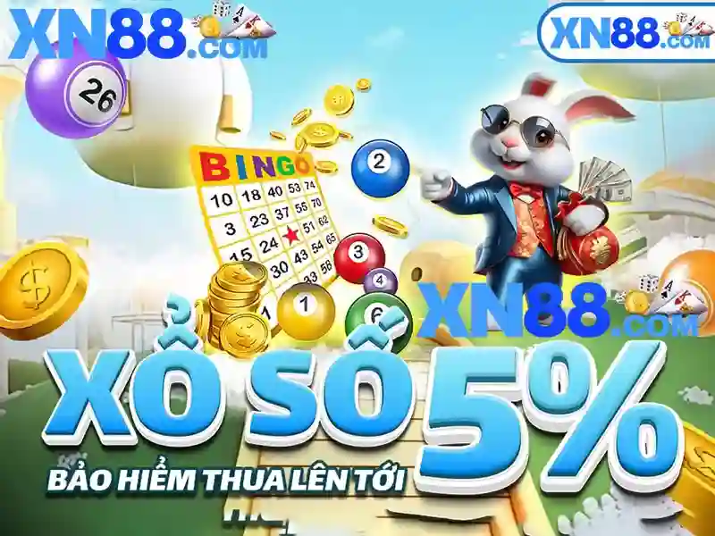 💎dragon link slot wins 2019💎