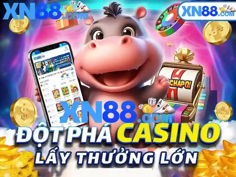 💎888slot.com💎