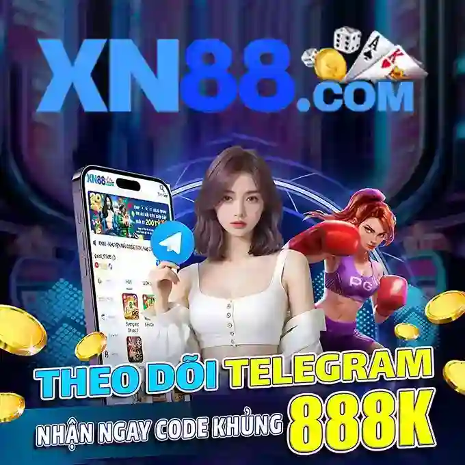 💎thời tiết song giang, gia bình, bắc ninh💎