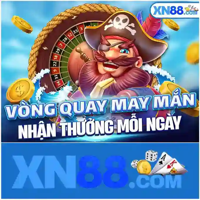 💎đánh giá nội dung việt bắc💎