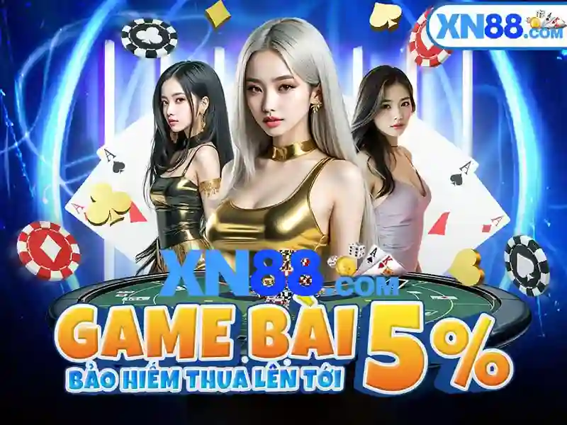 💎nha cai uy tin thongtinnhacai💎