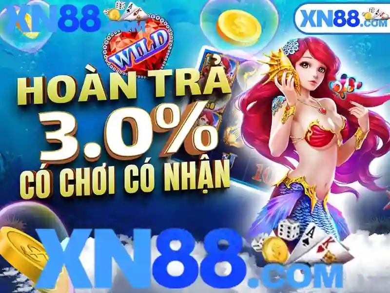💎kèo nhà cái keohay trực tiếp💎