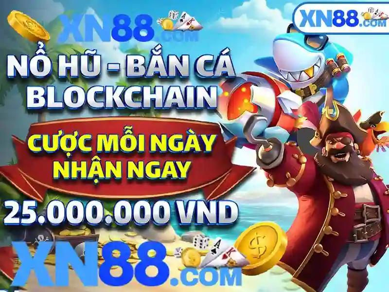 💎game đổi thưởng nổ hũ💎