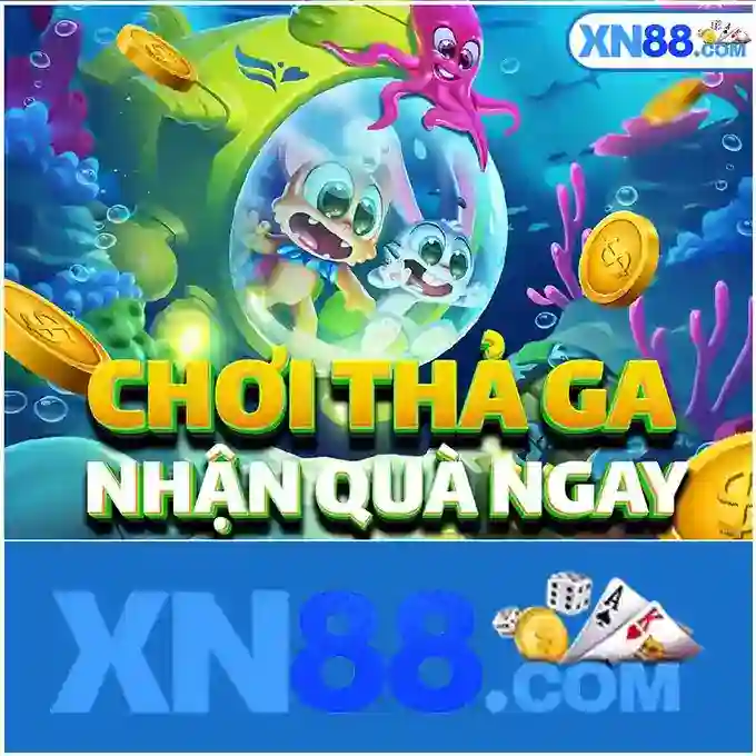 💎gel nano bạc kem đánh răng💎