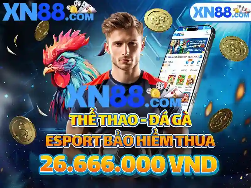 💎bac si doan hong dung đánh giá💎