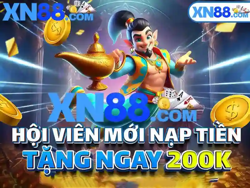 💎nhà cái uy tin 226💎