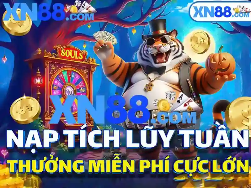 💎samurai princess slot💎