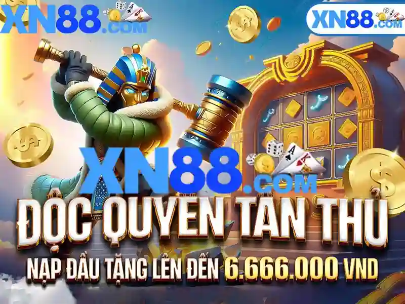 💎kết quả xổ💎