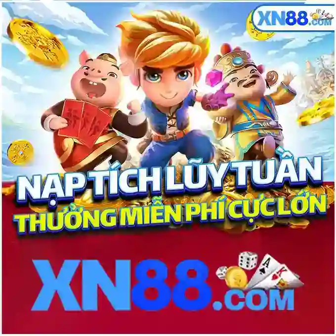 💎nhà cái tặng tiềm💎