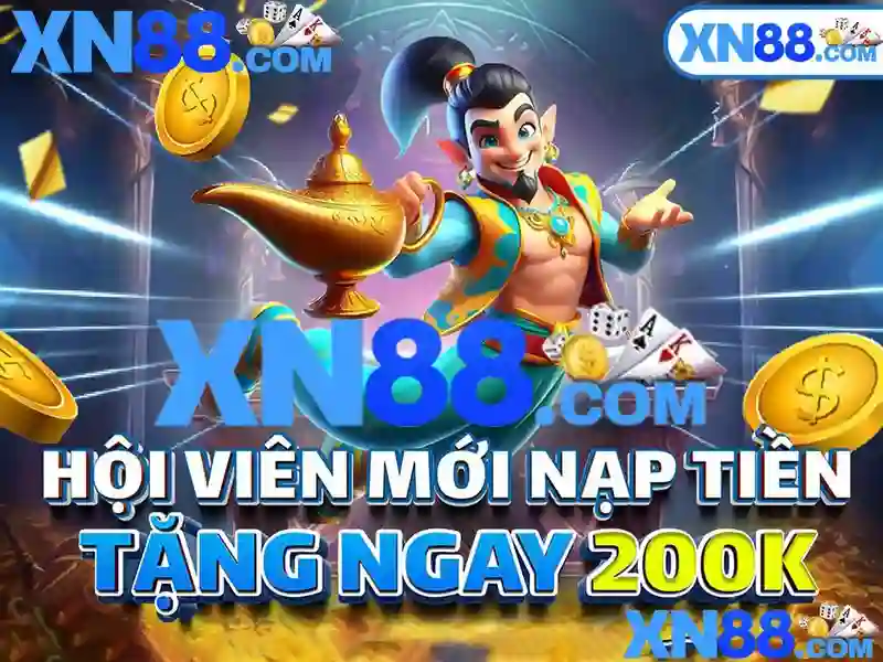 💎bắt sòng bạc ở đà nẵng💎