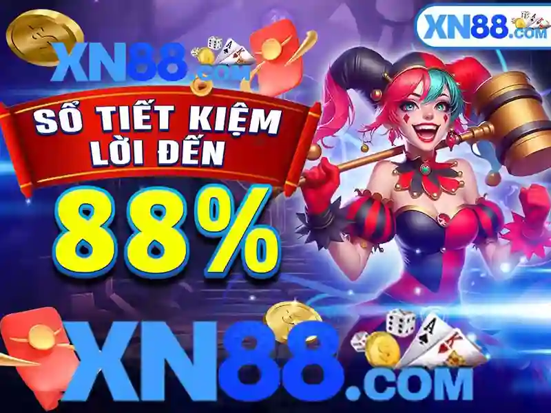 💎hb 888 slot💎 - 888 slot game download - slot mega 888