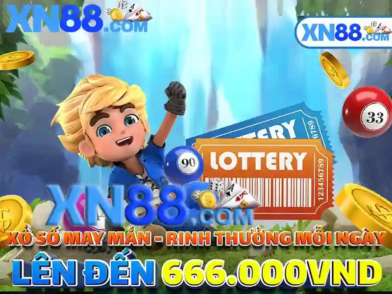 💎trang ca cuoc bong da uy tín💎