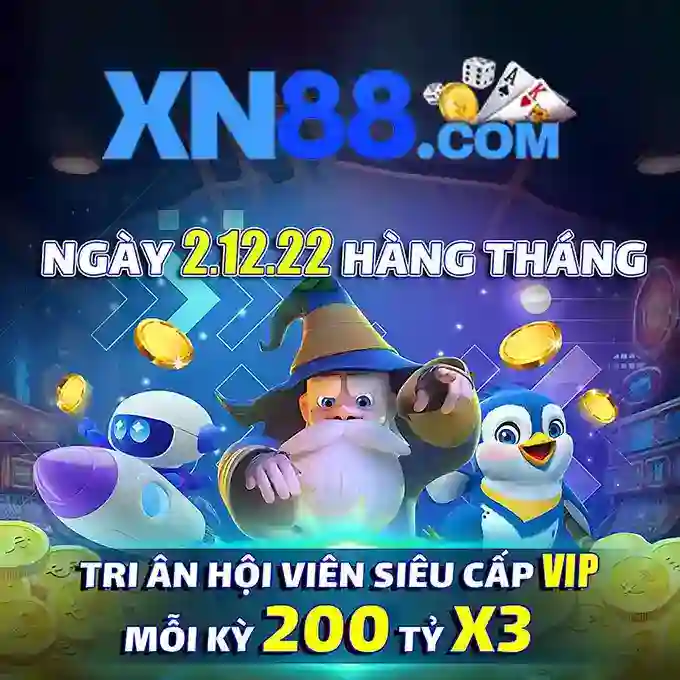 cá cược trực tuyến - XN88