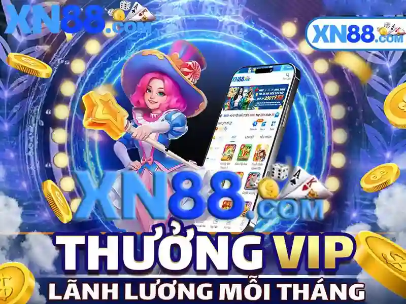 💎sv88 da ga💎 - sv88 nick - tại sv88