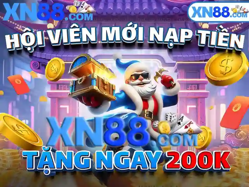 💎xn88 app ios💎 - xn88 tại app - tool xn88