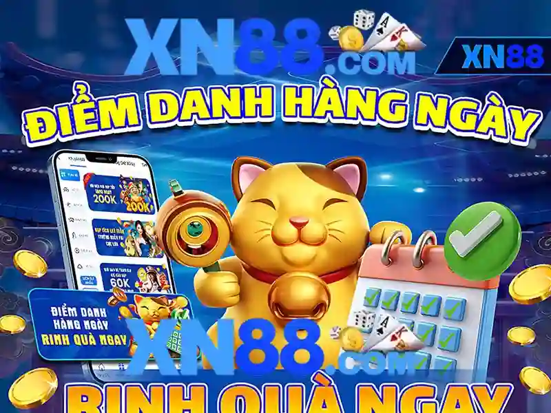 💎top 10 nhà cái uy tín 1vn💎