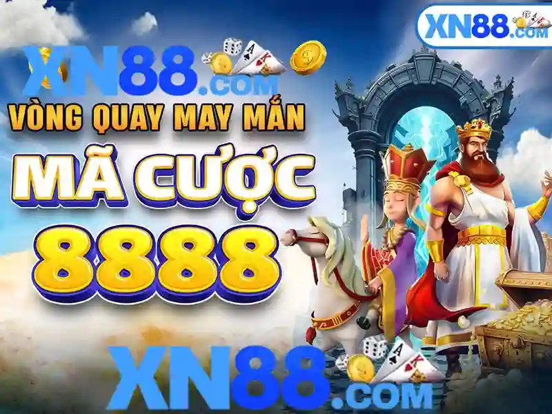 game trực tuyến - XN88