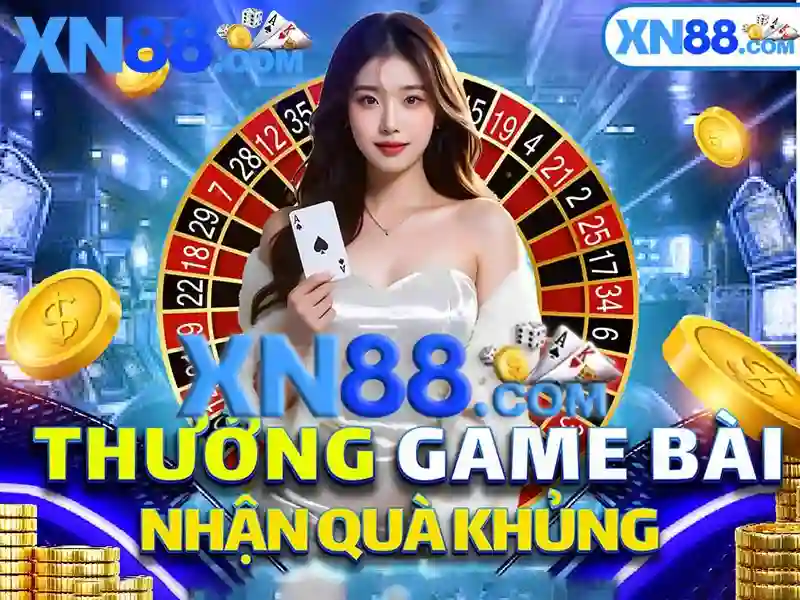 💎roxypalace com casino slots💎
