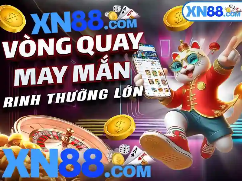 💎nhà thi đấu đa năng tỉnh lào cai💎