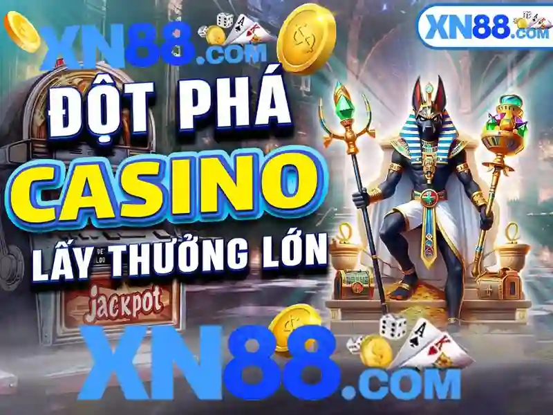 💎xn88 apps download apk💎