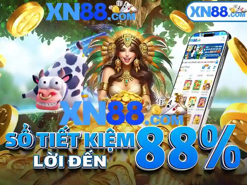 💎888 slot slot liverpool fc💎